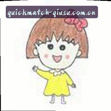 陈静