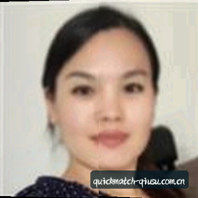 吴婷