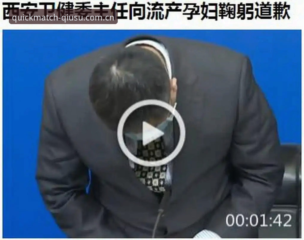 球速体育在线直播 马赛总监亲述拉比奥签约内幕:一通电话定乾坤,更衣室斗殴无人道歉