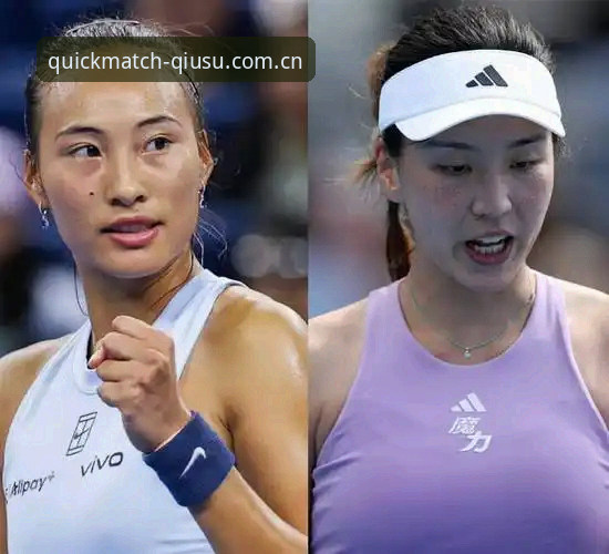 专业体育数据平台手机版 2026法网女单签表深度解析:郑钦文保分压力与王欣瑜种子突围之路
