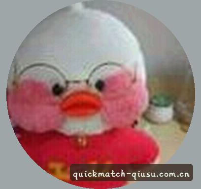 张伟