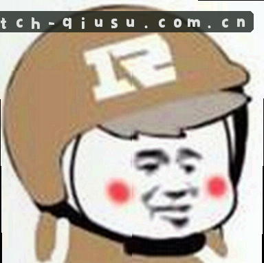 李娜