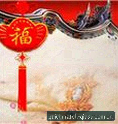 赵敏